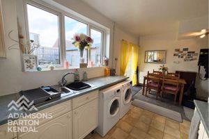 Photo 8- click for photo gallery